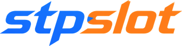 stpslot