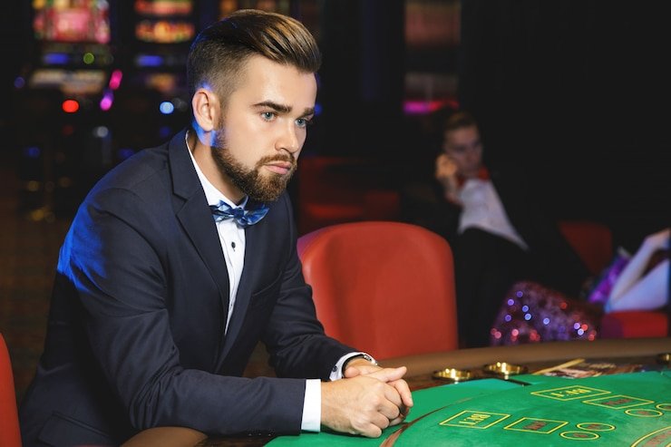stpslot platform interface showing unified sportsbook, live dealer, and slot game access